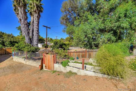 8931 Emerald Grove Ave, Lakeside, CA 92040 photo 41