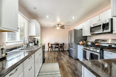8931 Emerald Grove Ave, Lakeside, CA 92040 photo 9
