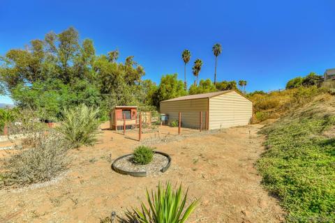 8931 Emerald Grove Ave, Lakeside, CA 92040 photo 37