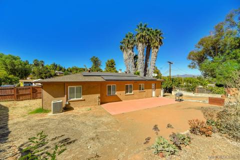 8931 Emerald Grove Ave, Lakeside, CA 92040 photo 33
