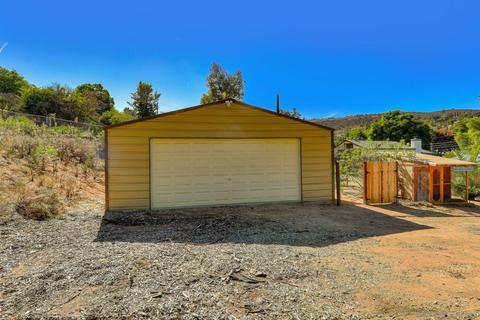 8931 Emerald Grove Ave, Lakeside, CA 92040 photo 35