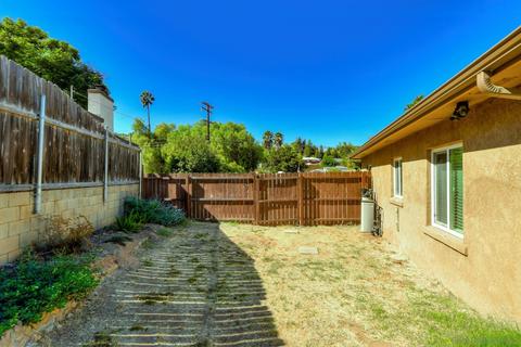 8931 Emerald Grove Ave, Lakeside, CA 92040 photo 44