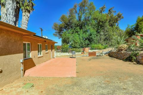 8931 Emerald Grove Ave, Lakeside, CA 92040 photo 27