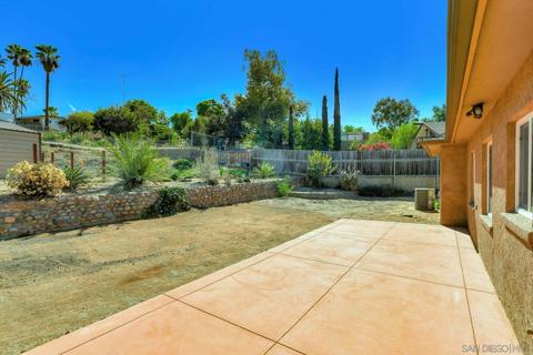 8931 Emerald Grove Ave, Lakeside, CA 92040 photo 32