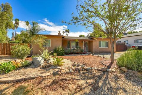 8931 Emerald Grove Ave, Lakeside, CA 92040 photo 31