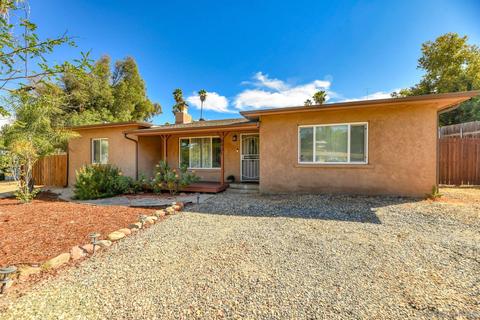 8931 Emerald Grove Ave, Lakeside, CA 92040 photo 42