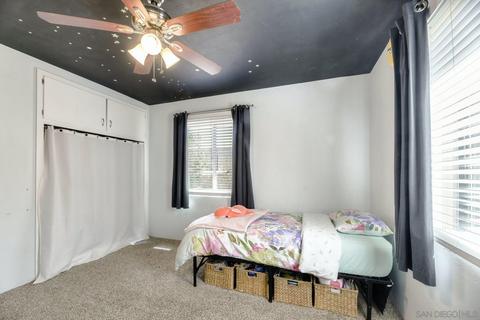 8931 Emerald Grove Ave, Lakeside, CA 92040 photo 24