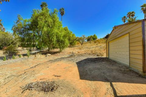 8931 Emerald Grove Ave, Lakeside, CA 92040 photo 36