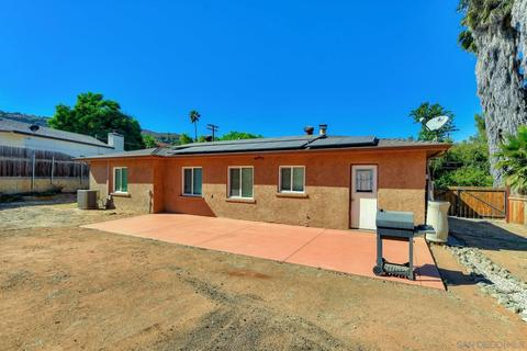 8931 Emerald Grove Ave, Lakeside, CA 92040 photo 29