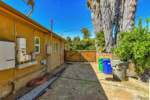 8931 Emerald Grove Ave, Lakeside, CA 92040 photo 43