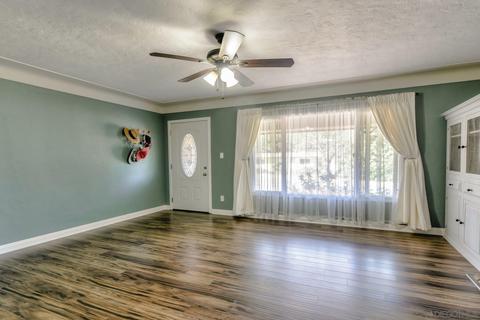 8931 Emerald Grove Ave, Lakeside, CA 92040 photo 5
