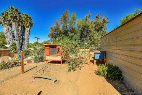 8931 Emerald Grove Ave, Lakeside, CA 92040 photo 39