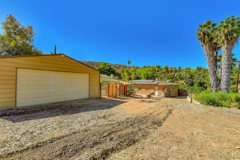 8931 Emerald Grove Ave, Lakeside, CA 92040 photo 34