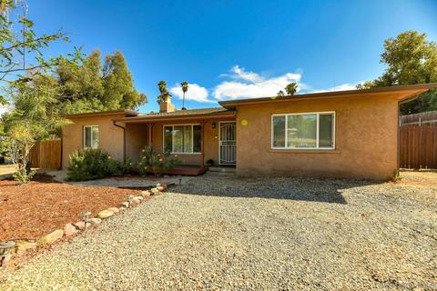 8931 Emerald Grove Ave, Lakeside, CA 92040 photo 1