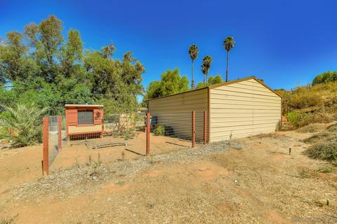 8931 Emerald Grove Ave, Lakeside, CA 92040 photo 38