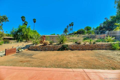 8931 Emerald Grove Ave, Lakeside, CA 92040 photo 30