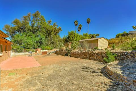 8931 Emerald Grove Ave, Lakeside, CA 92040 photo 26