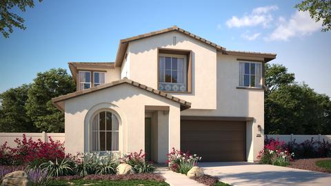 2060 Bruno Pl, Escondido, CA 92026 photo 1