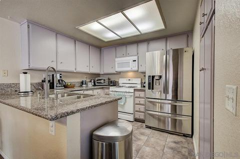 23 Calle Del Cabos, Pomona, CA 91766 photo 6