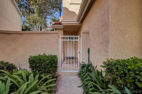 23 Calle Del Cabos, Pomona, CA 91766 photo 2