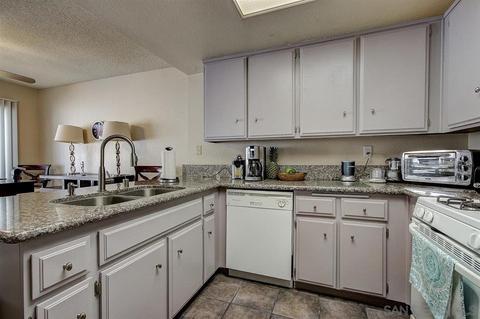 23 Calle Del Cabos, Pomona, CA 91766 photo 7