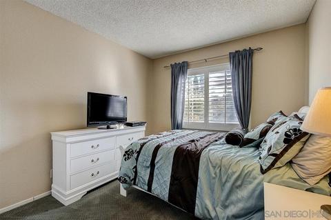23 Calle Del Cabos, Pomona, CA 91766 photo 10
