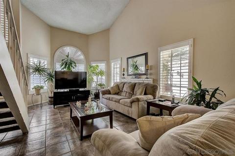 23 Calle Del Cabos, Pomona, CA 91766 photo 4