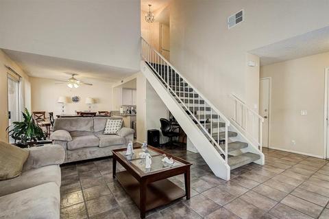 23 Calle Del Cabos, Pomona, CA 91766 photo 15