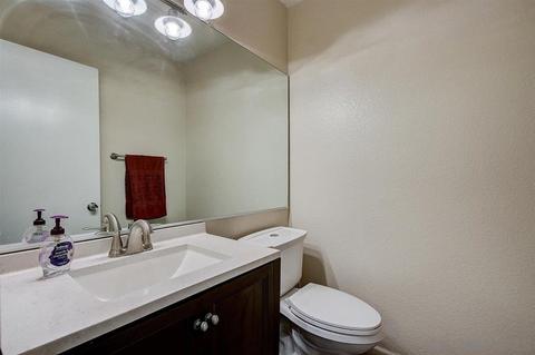 23 Calle Del Cabos, Pomona, CA 91766 photo 8