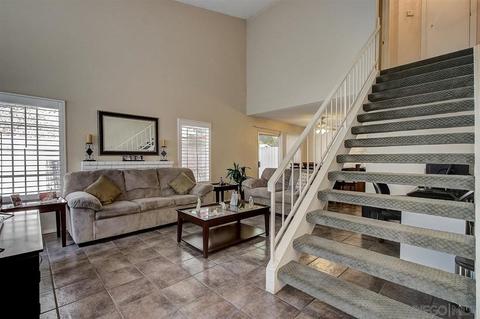 23 Calle Del Cabos, Pomona, CA 91766 photo 14