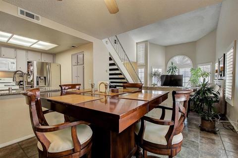 23 Calle Del Cabos, Pomona, CA 91766 photo 5