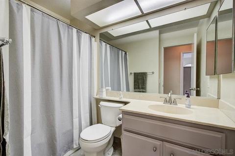 23 Calle Del Cabos, Pomona, CA 91766 photo 18