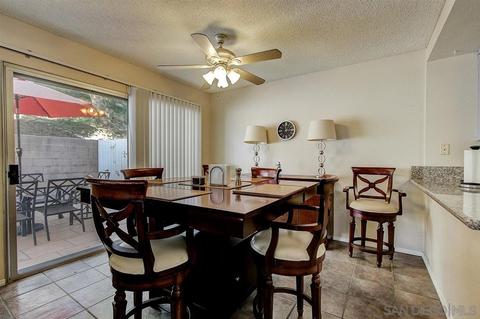 23 Calle Del Cabos, Pomona, CA 91766 photo 16