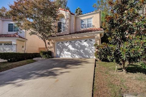 23 Calle Del Cabos, Pomona, CA 91766 photo 1