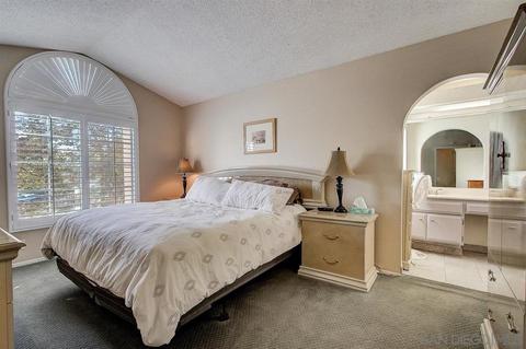 23 Calle Del Cabos, Pomona, CA 91766 photo 11