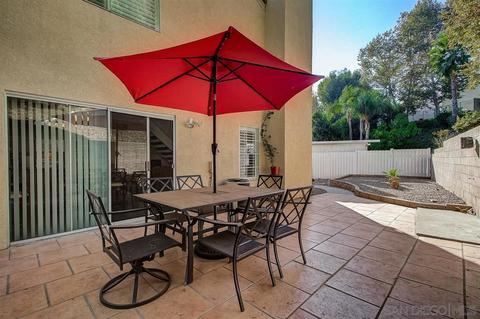 23 Calle Del Cabos, Pomona, CA 91766 photo 12