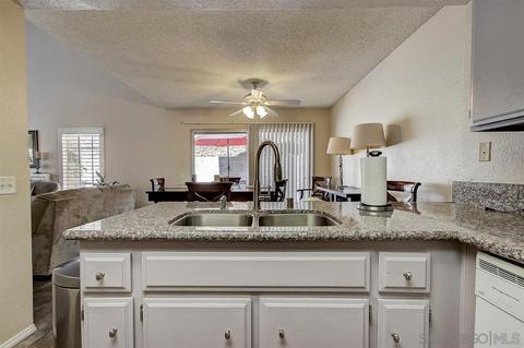 23 Calle Del Cabos, Pomona, CA 91766 photo 17