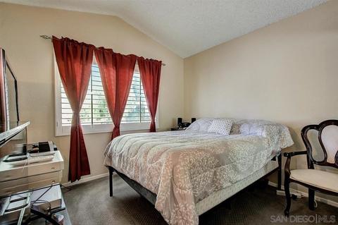 23 Calle Del Cabos, Pomona, CA 91766 photo 9