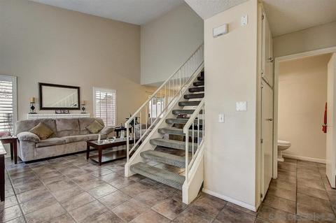 23 Calle Del Cabos, Pomona, CA 91766 photo 3