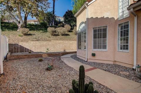 23 Calle Del Cabos, Pomona, CA 91766 photo 13