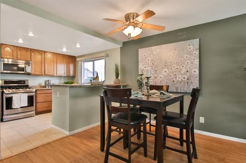 10235 Bell Gardens Dr #3, Santee, CA 92071 photo 12