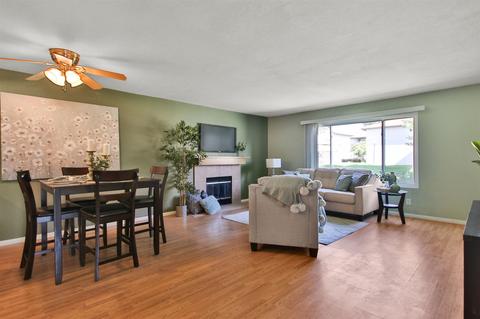 10235 Bell Gardens Dr #3, Santee, CA 92071 photo 8