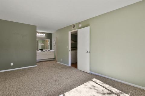 10235 Bell Gardens Dr #3, Santee, CA 92071 photo 16