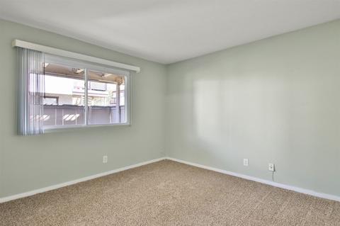 10235 Bell Gardens Dr #3, Santee, CA 92071 photo 25