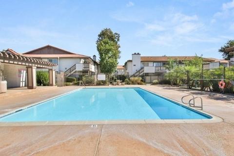10235 Bell Gardens Dr #3, Santee, CA 92071 photo 31