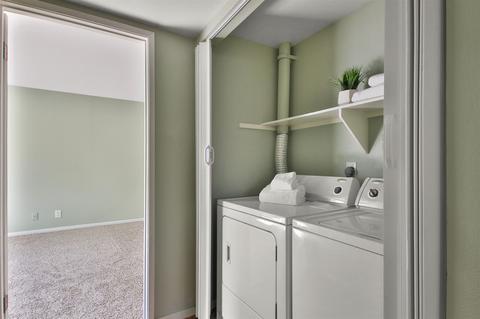 10235 Bell Gardens Dr #3, Santee, CA 92071 photo 28