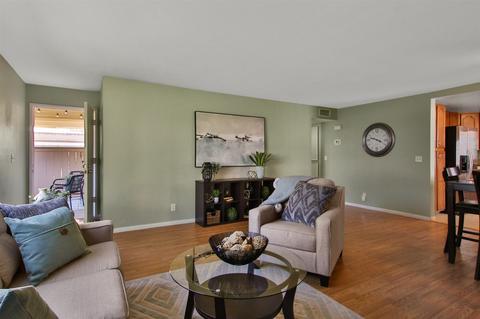 10235 Bell Gardens Dr #3, Santee, CA 92071 photo 6