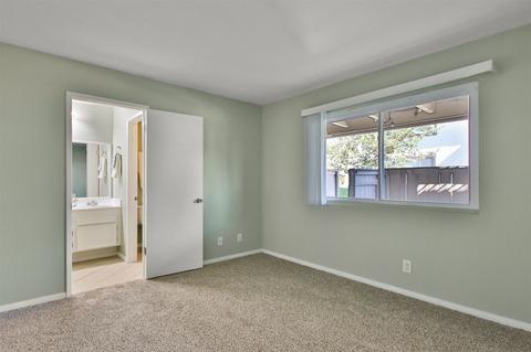 10235 Bell Gardens Dr #3, Santee, CA 92071 photo 23