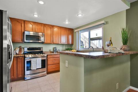 10235 Bell Gardens Dr #3, Santee, CA 92071 photo 9