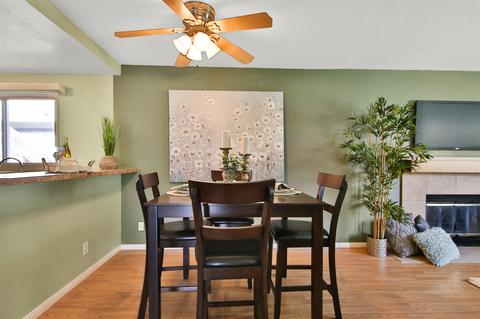 10235 Bell Gardens Dr #3, Santee, CA 92071 photo 13